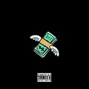Luka T Beats - "Paper" - DaBaby x Rich the Kid Type Beat