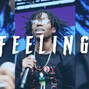 Luka T Beats - "Feeling" - Lil Tecca Type Beat