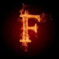 Ferox