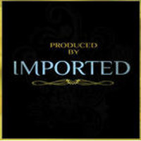 Imported