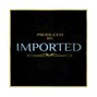 Imported - F%^king Cockroaches