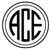ProdByAce