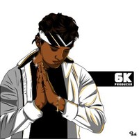 6K