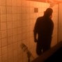 eastcoastexorcist - Black Ops Zombies