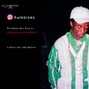 humblees - Broken Hearts