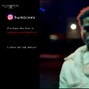 humblees - Hennessy