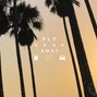 flyaway - california (kota the friend type beat) 