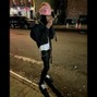 xziani - 777 calls 140 (p.xziani)