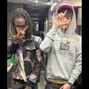 xziani - told em off 152 (p.xziani)