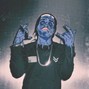 gacy - UK Grime Beat | Fast Grime Rap Instrumental Music 2021