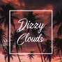 fknl - Dizzy Clouds