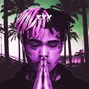fknl - always