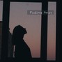 fknl - Fading Away