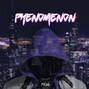 fknl - PHENOMENON