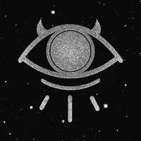 fknl
