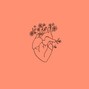 fknl - daydream