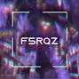 fknl - HARD FUTURE TRAP - f5RQZ