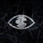 fknl - BlackThorn