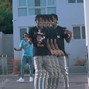 Prod. Dinerobeats - Lil Tjay x Polo G x Roddy Ricch Type beat "Brothers"