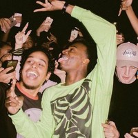 Prod. Dinerobeats
