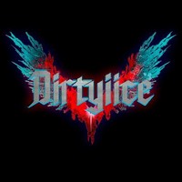 dirtyiice