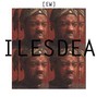 [MILESDEAN] - [EW]