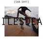 [MILESDEAN] - [SK8_SHYT]