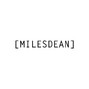 [MILESDEAN] - SUN SHOWERS