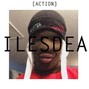 [MILESDEAN] - [ACTION]
