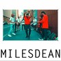 [MILESDEAN] - [GET_LIGHT]