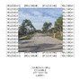 [MILESDEAN] - [SSS1E10] [JUMPY]