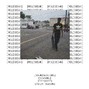 [MILESDEAN] - [SSS1E7] [YEEZY_SEASON]