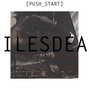 [MILESDEAN] - [JUMP_START]