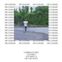 [MILESDEAN] - [SSS1E11] [WIT_MY_NIGS]