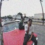 [MILESDEAN] - [SSS1E6] [HOOPTIE]