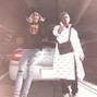 Fatigue - Mexikodro x Poloboyshawty X Stoopidxool Type Beat (@prod.fatigue & @mood1ighting)
