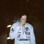 Fatigue - Bones Type Beat  - "Nooneissafe" (prod. Fatigue)