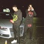 Fatigue - 10kDunkin x Tony Shnow x Mexikodro x Cashcache Type Beat (@prod.fatigue)