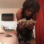 Fatigue - Mexikodro Plugg 'n Jugg Type Beat (prod. Fatigue)