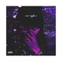 India Williams - Block