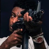 TalibanzBeats