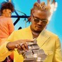 Clyde Banks - Gunna X Roddy Ricch 