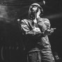 Clyde Banks - PTS (Post Traumatic Stress)