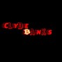 Clyde Banks - Nine Shots "Glokknine Type Beat "