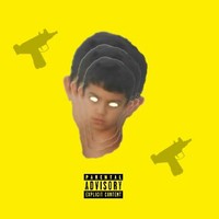 Prod.M$