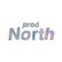 north816 - Exchange