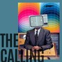 Turbo900 - G-Eazy x Baby Keem Type Beat - "The Calling" 