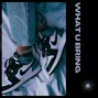 Turbo900 - H.E.R. Type Beat - "What U Bring" | Trap Soul Instrumental 2021