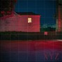 Turbo900 - Doja Cat Type Beat - "XYZ"