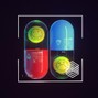 Turbo900 - Cochise Type Beat - "T Top" | Hyperpop